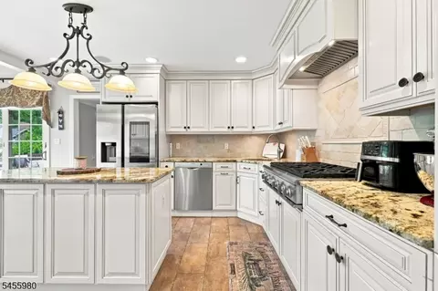 Kitchen - 67 Bald Eagle Rd, Hackettstown, NJ 07840 photo 1 of 4