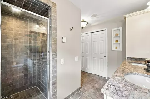 Bath - 67 Bald Eagle Rd, Hackettstown, NJ 07840 photo 4 of 6