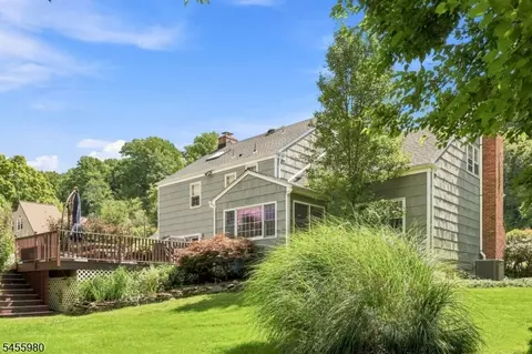 Exterior - 67 Bald Eagle Rd, Hackettstown, NJ 07840 photo 6 of 10