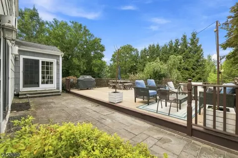 Exterior - 67 Bald Eagle Rd, Hackettstown, NJ 07840 photo 4 of 10