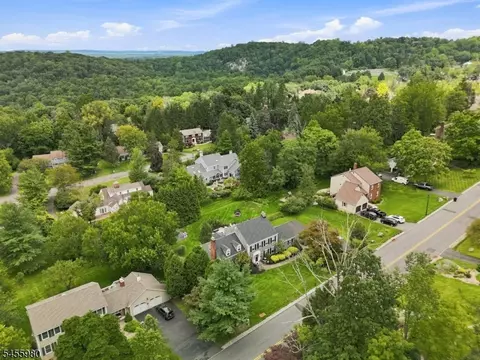 View/Area - 67 Bald Eagle Rd, Hackettstown, NJ 07840 photo 2 of 7