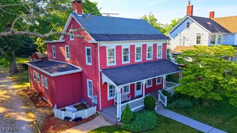 23 N Main St, Marlboro, NJ 07746