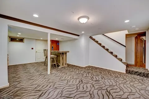 Other - 416 Giles Ave, Middlesex, NJ 08846 photo 7 of 11
