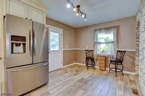 Other - 416 Giles Ave, Middlesex, NJ 08846 photo 3 of 11