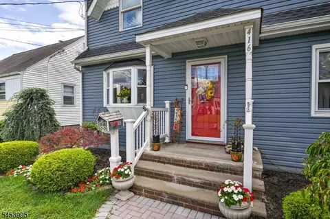 Other - 416 Giles Ave, Middlesex, NJ 08846 photo 1 of 11