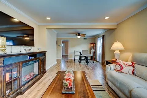 Other - 416 Giles Ave, Middlesex, NJ 08846 photo 5 of 11