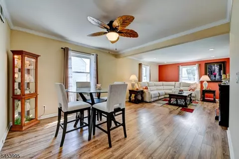 Other - 416 Giles Ave, Middlesex, NJ 08846 photo 4 of 11