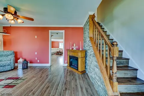 Other - 416 Giles Ave, Middlesex, NJ 08846 photo 2 of 11