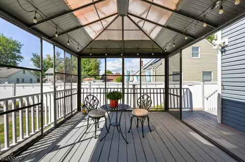Exterior - 416 Giles Ave, Middlesex, NJ 08846 photo 4 of 4