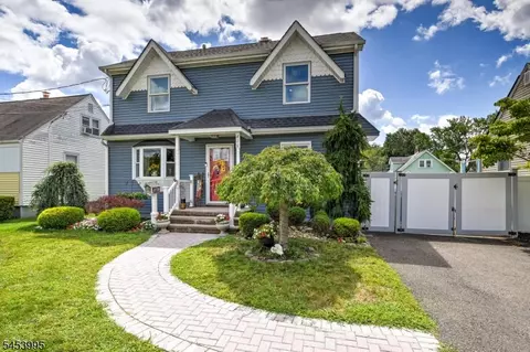 416 Giles Ave, Middlesex, NJ 08846
