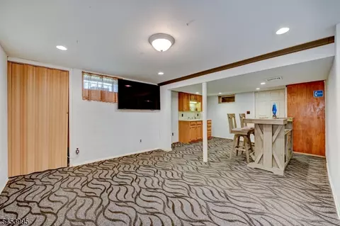 Other - 416 Giles Ave, Middlesex, NJ 08846 photo 6 of 11