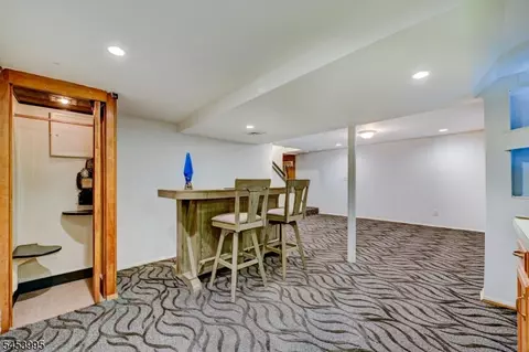 Other - 416 Giles Ave, Middlesex, NJ 08846 photo 9 of 11