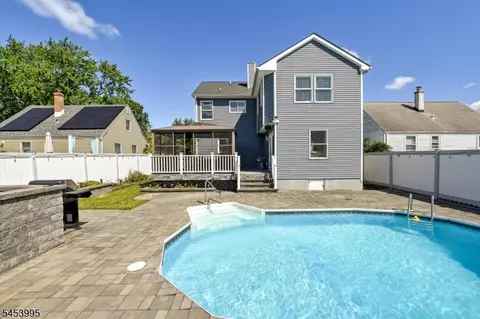Other - 416 Giles Ave, Middlesex, NJ 08846 photo 10 of 11