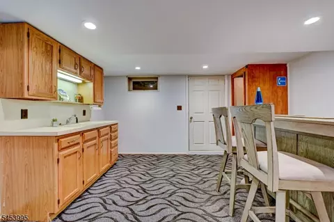 Other - 416 Giles Ave, Middlesex, NJ 08846 photo 8 of 11