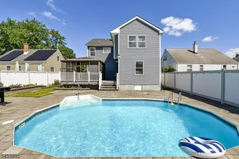 Other - 416 Giles Ave, Middlesex, NJ 08846 photo 11 of 11