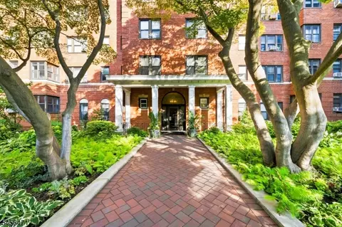 Other - 100 Prospect Ave #4C, Hackensack, NJ 07601 photo 7 of 7