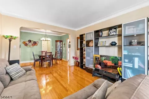 Other - 100 Prospect Ave #4C, Hackensack, NJ 07601 photo 2 of 7