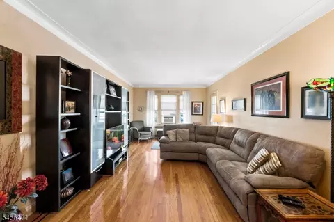 Other - 100 Prospect Ave #4C, Hackensack, NJ 07601 photo 3 of 7