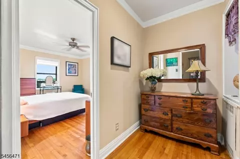 Bedroom - 100 Prospect Ave #4C, Hackensack, NJ 07601 photo 1 of 3