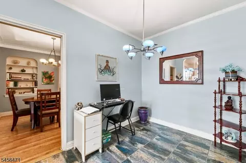 Other - 100 Prospect Ave #4C, Hackensack, NJ 07601 photo 4 of 7