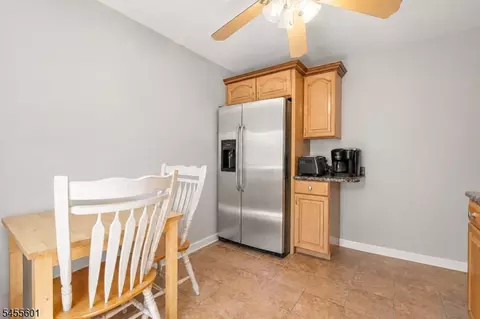 445 Morris Ave, Springfield, NJ 07081 photo 6