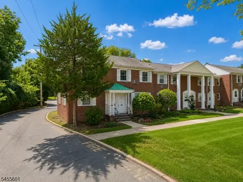445 Morris Ave, Springfield, NJ 07081 photo 14
