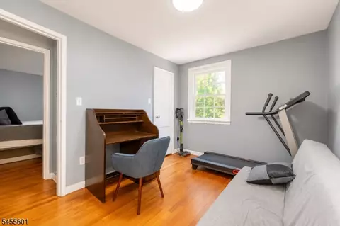445 Morris Ave, Springfield, NJ 07081 photo 9