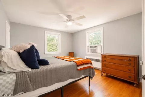445 Morris Ave, Springfield, NJ 07081 photo 7