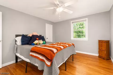 445 Morris Ave, Springfield, NJ 07081 photo 8