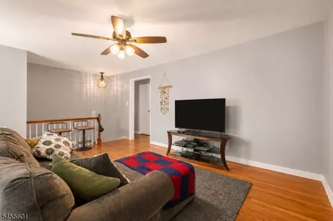 445 Morris Ave, Springfield, NJ 07081 photo 3
