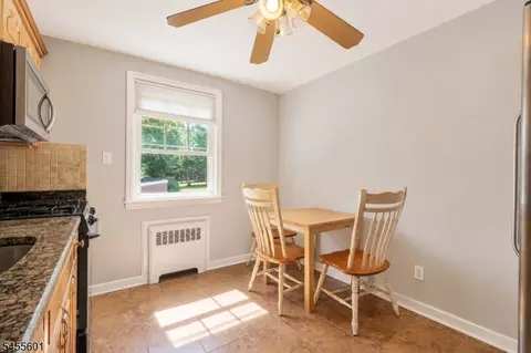 445 Morris Ave, Springfield, NJ 07081 photo 5