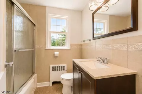 445 Morris Ave, Springfield, NJ 07081 photo 11