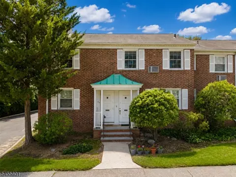 445 Morris Ave, Springfield, NJ 07081 photo 12