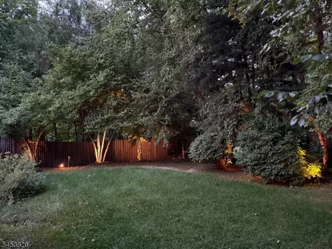 Exterior - 1460 Alps Rd, Wayne, NJ 07470 photo 13 of 13