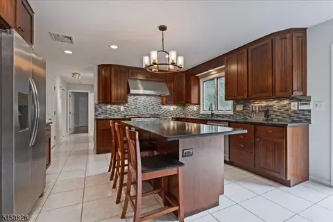 Kitchen - 1460 Alps Rd, Wayne, NJ 07470 photo 2 of 7
