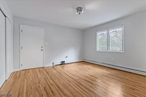 Bedroom - 1460 Alps Rd, Wayne, NJ 07470 photo 2 of 10