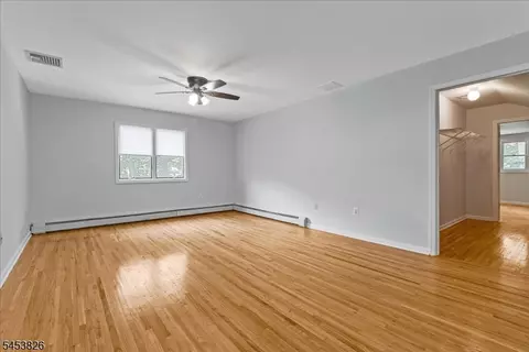 Other - 1460 Alps Rd, Wayne, NJ 07470 photo 2 of 5