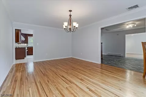 Living - 1460 Alps Rd, Wayne, NJ 07470 photo 1 of 7