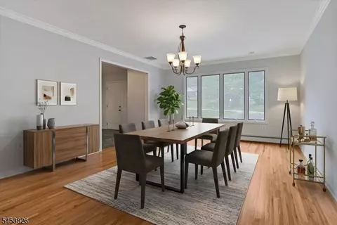 Dining - 1460 Alps Rd, Wayne, NJ 07470 photo 1 of 1