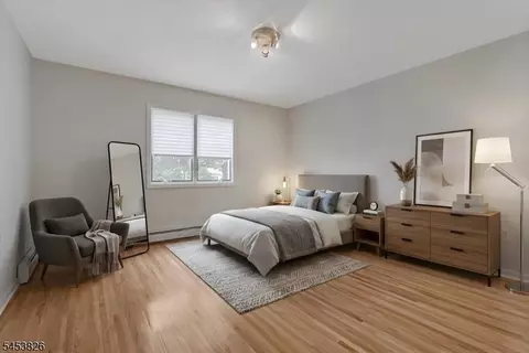 Bedroom - 1460 Alps Rd, Wayne, NJ 07470 photo 7 of 10