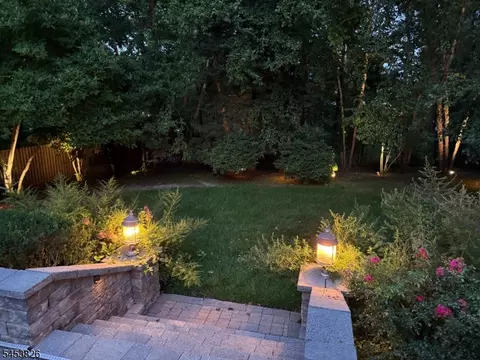 Exterior - 1460 Alps Rd, Wayne, NJ 07470 photo 8 of 13