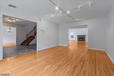 Living - 1460 Alps Rd, Wayne, NJ 07470 photo 7 of 7