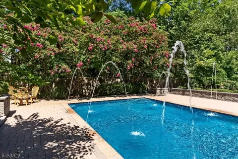 Exterior - 1460 Alps Rd, Wayne, NJ 07470 photo 6 of 13