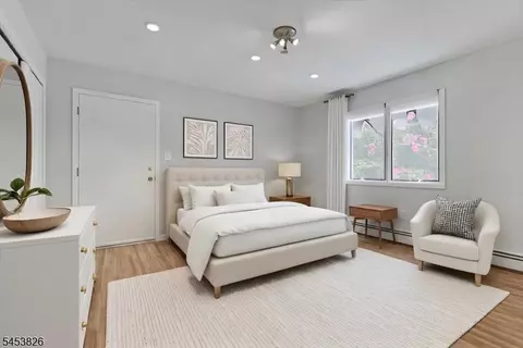 Bedroom - 1460 Alps Rd, Wayne, NJ 07470 photo 1 of 10