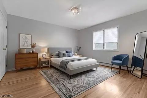Bedroom - 1460 Alps Rd, Wayne, NJ 07470 photo 5 of 10
