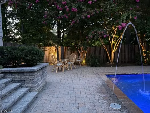 Exterior - 1460 Alps Rd, Wayne, NJ 07470 photo 9 of 13