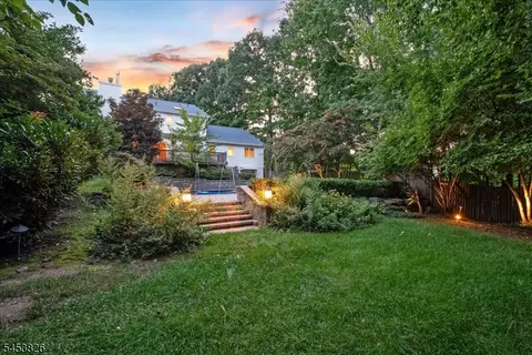 Exterior - 1460 Alps Rd, Wayne, NJ 07470 photo 11 of 13