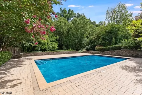 Exterior - 1460 Alps Rd, Wayne, NJ 07470 photo 4 of 13