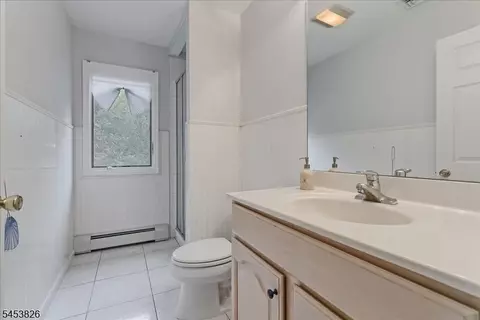 Bath - 1460 Alps Rd, Wayne, NJ 07470 photo 1 of 5