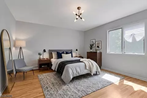 Bedroom - 1460 Alps Rd, Wayne, NJ 07470 photo 9 of 10
